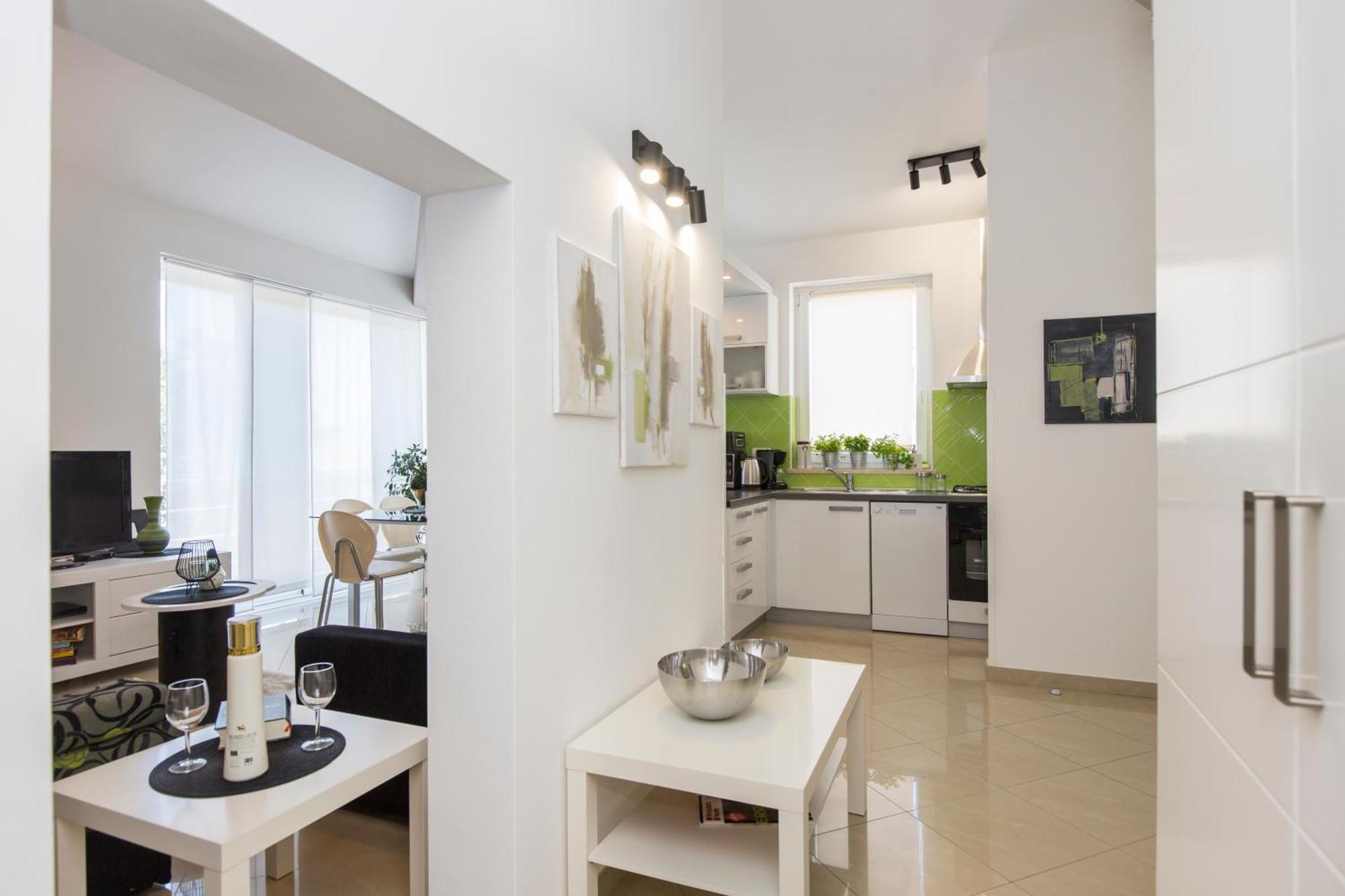 Adorable Holiday House Lilla-With Pool-Near Old Town Labin Labin  Exterior photo